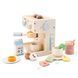 Игрушечный набор Кофемашина, New Classic Toys (07208) 8718446107208 фото 4