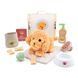 Набор Уход за домашними животными, New Classic Toys (18294) 8718446182946 фото 2
