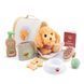 Набор Уход за домашними животными, New Classic Toys (18294) 8718446182946 фото 1