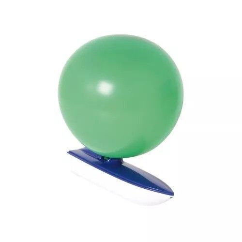 Игрушка Лодка с воздушным шаром в ассортименте, Trousselier (90912) 4025883790912 фото