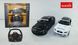 Автомобиль BMW M3 1:14, Rastar, с рулем управления, в ассортименте, арт. 48000-8 6930751306929 фото 7