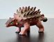 Фігурка Анкілозавр, Dino Toys (57693) 2986096057693 фото 2