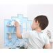 Детская игровая Кухня New Classic Toys, серия Delft, голубая 8718446110697 фото 5
