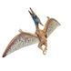 Фигурка Птерозавр, Dino Toys (57778) 2986096057778 фото 1