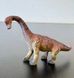 Фігурка Брахіозавр з помаранчевими очима, Dino Toys (57631) 2986096057631 фото 2
