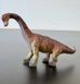 Фігурка Брахіозавр з помаранчевими очима, Dino Toys (57631) 2986096057631 фото 5