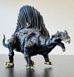 Фигурка Спинозавр зелено-коричневый Dino Toys (56603) 2986096056603 фото 5
