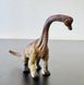 Фігурка Брахіозавр з помаранчевими очима, Dino Toys (57631) 2986096057631 фото 4