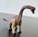 Фігурка Брахіозавр з помаранчевими очима, Dino Toys (57631) 2986096057631 фото 3