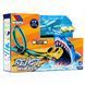 Игрушечный трек SHARK TRACK Molto (44120) 8410963244120 фото 4