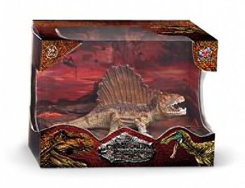 Фигурка Спинозавр Dino Toys (56191) 2986096056191 фото