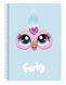 Блокнот FURBY, Safta (06788) 8412688606788 фото 1