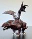 Фигурка Дракона красный Dino Toys (56658) 2986096056658 фото 2