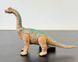 Фігурка Брахіозавр з синіми плямами, Dino Toys (55194) 2986096055194 фото 2