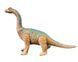 Фігурка Брахіозавр з синіми плямами, Dino Toys (55194) 2986096055194 фото 1