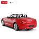 Автомобиль BMW Z4 1:12, Rastar, с пультом дистанционного управления, в ассортименте, арт. 40300 6930751304000 фото 4