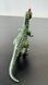 Фігурка Динозавра зелений Dino Toys (54784) 2986096054784 фото 4