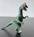 Фігурка Динозавра зелений Dino Toys (54784) 2986096054784 фото 2