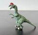 Фігурка Динозавра зелений Dino Toys (54784) 2986096054784 фото 3