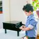 Рояль чорний 18 клавиш New Classic Toys (10150) 8718446101503 фото 5