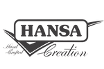 Hansa Toys — официальный сайт Hansa Creation Inc. в Украине. Компания №1 в мире по производству реалистичных мягких игрушек.