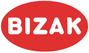 Bizak
