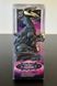 Фигурка Дракона голубой Dino Toys (56641) 2986096056641 фото 6