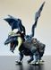 Фигурка Дракона голубой Dino Toys (56641) 2986096056641 фото 2