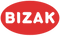 Bizak