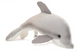 Hansa® | Мягкая игрушка Дельфин флиппер, Hansa, 20 см, арт. 3471 - фотографии