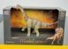 Фигурка Фигурка Брахиозавр Dino Toys (56351) 2986096056351 фото 2