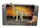 Фигурка Фигурка Брахиозавр Dino Toys (56351) 2986096056351 фото 1