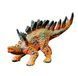 Кентозавр з блакитиними очима, Dino Toys (57600) 2986096057600 фото 1