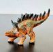 Кентозавр з блакитиними очима, Dino Toys (57600) 2986096057600 фото 5
