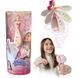 Кукла летающая SKY DANCERS Цветочек, Bizak (53640) 2986096053640 фото 1