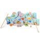 Дитяча гра New Classic Toys "Рибалка" 8718446108007 фото 6