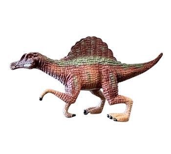 Фигурка Спинозавр, Dino Toys (57662) 2986096057662 фото