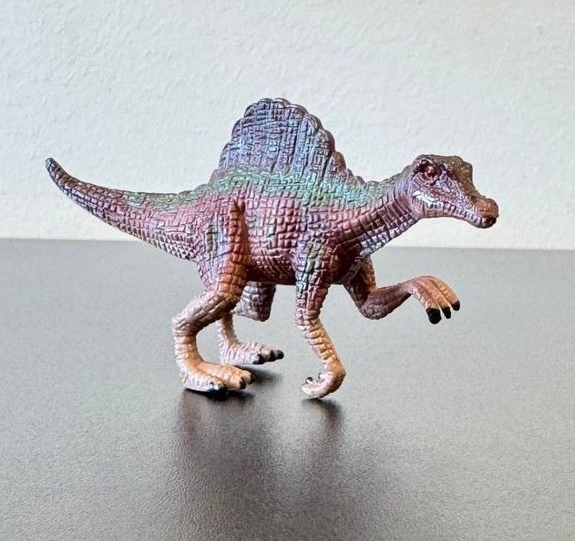 Фигурка Спинозавр, Dino Toys (57662) 2986096057662 фото