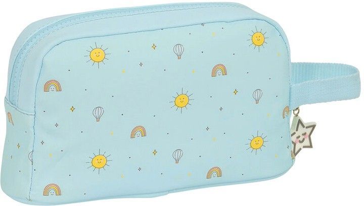 Термосумка Mickey Mouse, Safta (45575) 8412688545575 фото