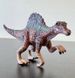 Фигурка Спинозавр, Dino Toys (57662) 2986096057662 фото 3