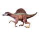 Фигурка Спинозавр, Dino Toys (57662) 2986096057662 фото 1