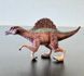 Фигурка Спинозавр, Dino Toys (57662) 2986096057662 фото 5