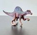 Фигурка Спинозавр, Dino Toys (57662) 2986096057662 фото 4