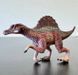 Фигурка Спинозавр, Dino Toys (57662) 2986096057662 фото 2