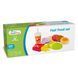 Игровой набор Фаст фуд, New Classic Toys, 10594 8718446105945 фото 4
