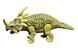 Фігурка Динозавра коричневий Dino Toys (56702) 2986096056702 фото 1