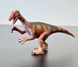 Фігурка Велоцираптор, Dino Toys (57709) 2986096057709 фото 5