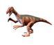 Фігурка Велоцираптор, Dino Toys (57709) 2986096057709 фото 1
