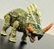 Фігурка Динозавра коричневий Dino Toys (56702) 2986096056702 фото 3