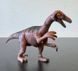 Фігурка Велоцираптор, Dino Toys (57709) 2986096057709 фото 3